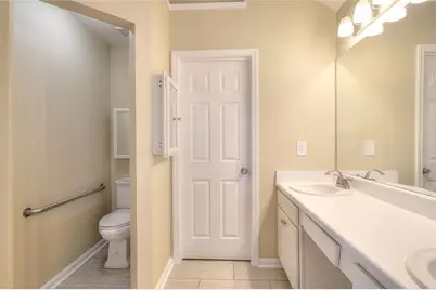 3033 Redwood Grove Park, Snellville, GA 30078 - Photo 30