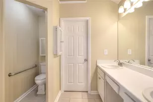 3033 Redwood Grove Park, Snellville, GA 30078 - Photo 30