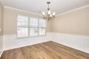 3033 Redwood Grove Park, Snellville, GA 30078 - Photo 8