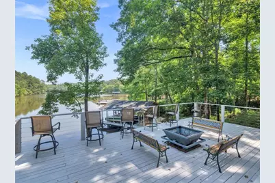 1775 Long Piney Road, Mansfield, GA 30055 - Photo 18