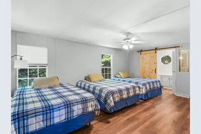 1775 Long Piney Road, Mansfield, GA 30055 - Photo 10