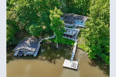 1775 Long Piney Road, Mansfield, GA 30055 - Photo 24