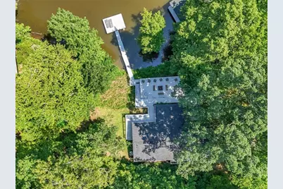 1775 Long Piney Road, Mansfield, GA 30055 - Photo 22