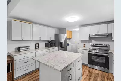 1775 Long Piney Road, Mansfield, GA 30055 - Photo 6