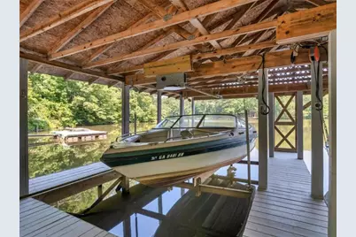 1775 Long Piney Road, Mansfield, GA 30055 - Photo 20