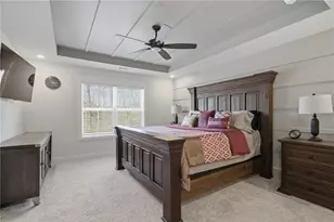 4107 Millstone Pk Ln, Gainesville, GA 30504 - Photo 12