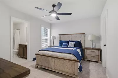 4107 Millstone Park Lane, Gainesville, GA 30504 - Photo 20