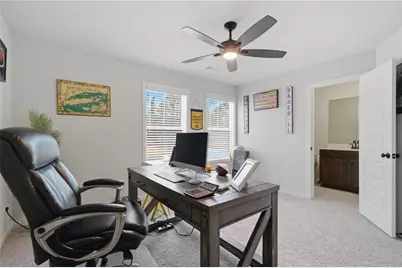 4107 Millstone Park Lane, Gainesville, GA 30504 - Photo 18