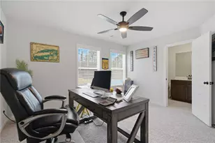 4107 Millstone Pk Ln, Gainesville, GA 30504 - Photo 18