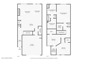 4107 Millstone Pk Ln, Gainesville, GA 30504 - Photo 24