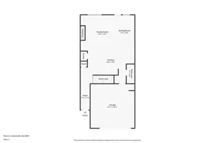 4107 Millstone Pk Ln, Gainesville, GA 30504 - Photo 22