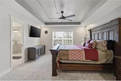 4107 Millstone Park Lane, Gainesville, GA 30504 - Photo 14