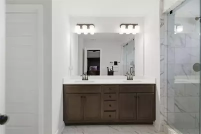 4107 Millstone Park Lane, Gainesville, GA 30504 - Photo 16