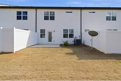 4107 Millstone Park Lane, Gainesville, GA 30504 - Photo 26