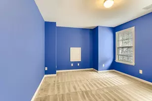 2605 Gateview Ct, Cumming, GA 30040 - Photo 18