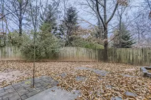 2605 Gateview Ct, Cumming, GA 30040 - Photo 28