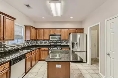 2605 Gateview Court, Cumming, GA 30040 - Photo 8