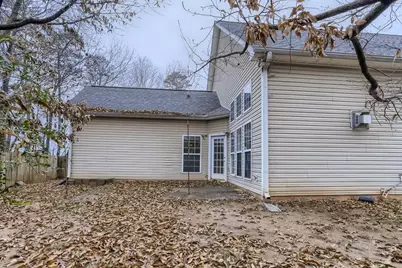 2605 Gateview Court, Cumming, GA 30040 - Photo 30