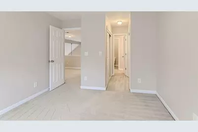 2605 Gateview Court, Cumming, GA 30040 - Photo 22
