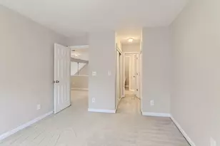 2605 Gateview Ct, Cumming, GA 30040 - Photo 22