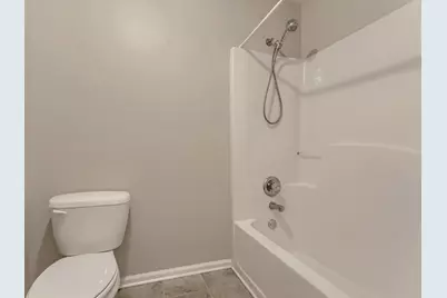 2605 Gateview Court, Cumming, GA 30040 - Photo 24