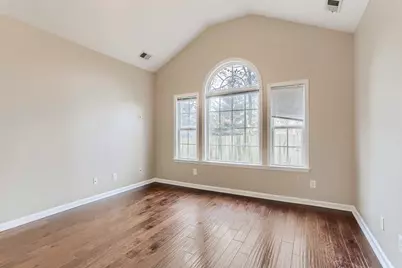 2605 Gateview Court, Cumming, GA 30040 - Photo 14