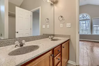 2605 Gateview Court, Cumming, GA 30040 - Photo 16