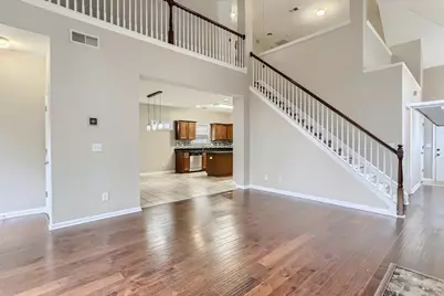 2605 Gateview Court, Cumming, GA 30040 - Photo 4