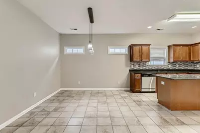 2605 Gateview Court, Cumming, GA 30040 - Photo 6