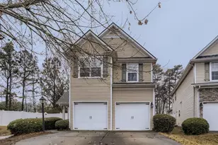 2605 Gateview Ct, Cumming, GA 30040 - Photo 1