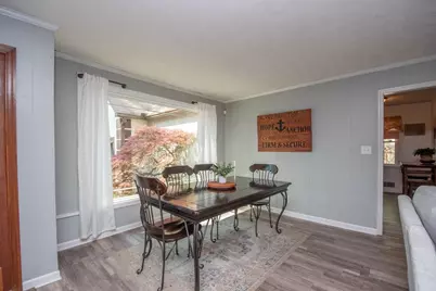 210 Julie Road, Tyrone, GA 30290 - Photo 8