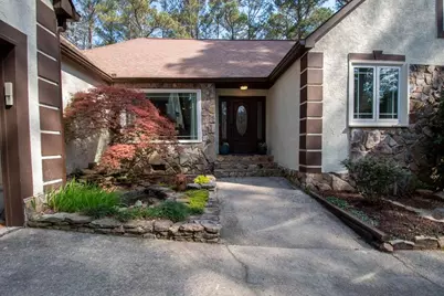 210 Julie Road, Tyrone, GA 30290 - Photo 4