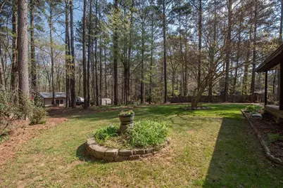 210 Julie Road, Tyrone, GA 30290 - Photo 34