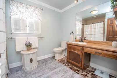 210 Julie Road, Tyrone, GA 30290 - Photo 16