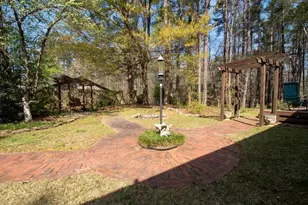 210 Julie Rd, Tyrone, GA 30290 - Photo 32