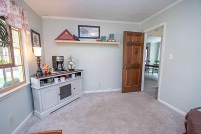 210 Julie Road, Tyrone, GA 30290 - Photo 24