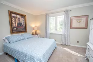 210 Julie Rd, Tyrone, GA 30290 - Photo 22