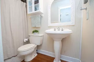 210 Julie Rd, Tyrone, GA 30290 - Photo 20