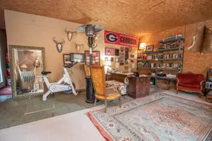 210 Julie Rd, Tyrone, GA 30290 - Photo 38