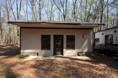 210 Julie Road, Tyrone, GA 30290 - Photo 36