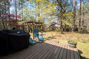 210 Julie Rd, Tyrone, GA 30290 - Photo 30