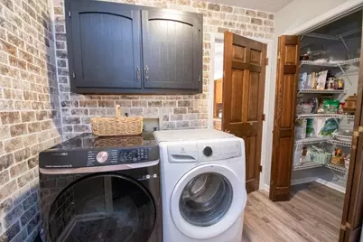 210 Julie Road, Tyrone, GA 30290 - Photo 26