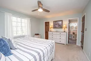 210 Julie Rd, Tyrone, GA 30290 - Photo 14