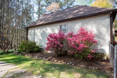 210 Julie Road, Tyrone, GA 30290 - Photo 42