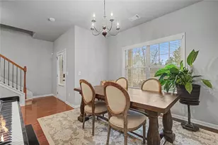 230 Ellington Dr, Jefferson, GA 30549 - Photo 6