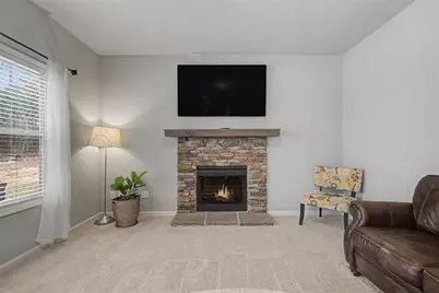 230 Ellington Drive, Jefferson, GA 30549 - Photo 10