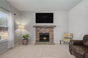 230 Ellington Dr, Jefferson, GA 30549 - Photo 10