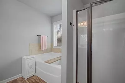 230 Ellington Drive, Jefferson, GA 30549 - Photo 28