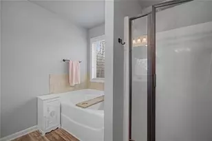 230 Ellington Dr, Jefferson, GA 30549 - Photo 28