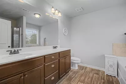 230 Ellington Drive, Jefferson, GA 30549 - Photo 26